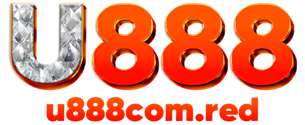 u888com.red